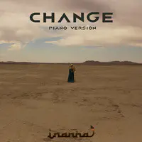 Change (Piano Version)