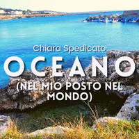 Oceano (Nel mio posto nel Mondo)