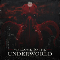 Welcome to the Underworld