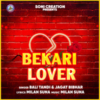 Bekari Lover