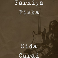 Sida Curad