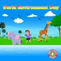 World Environment Day