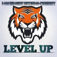 Level Up