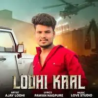 Lodhi Kaal