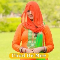 Chod De Moe