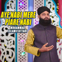 Aye Nabi Mere Piare Nabi