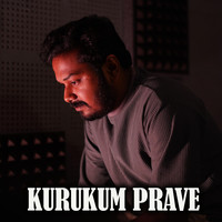 KURUKUM PRAVE