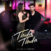 Thoda Thoda