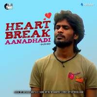 Heart Break Aanadhadi