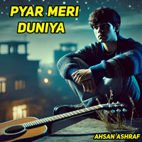 Pyar Meri Duniya