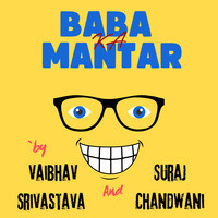 Baba Ka Mantar