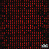 Otha Boy Songs Download: Play & Listen Otha Boy all MP3 Song by Lil