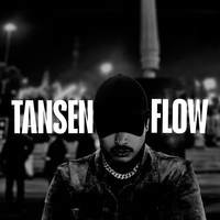 Tansen Flow