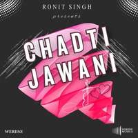 Chadti Jawani