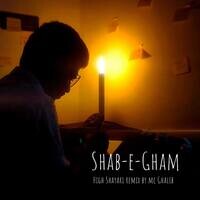 Shab-e-Gham