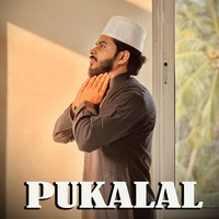 PUKALAL