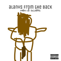 Alanys from the Back