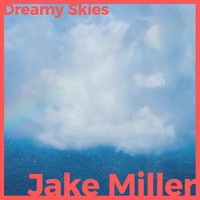 Dreamy Skies