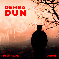 Dehradun