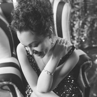 Natural Women Song Download: Play & Listen Natural Women all MP3 Song