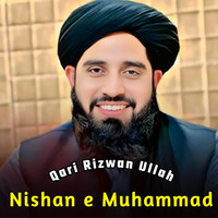 Nishan e Muhammad