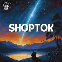 Shoptok