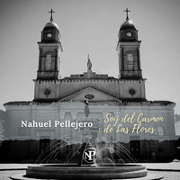 Soy Del Carmen De Las Flores Song Download: Play & Listen Soy Del