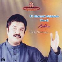 Night Ragas - Volume 4 Songs Download: Night Ragas - Volume 4 MP3