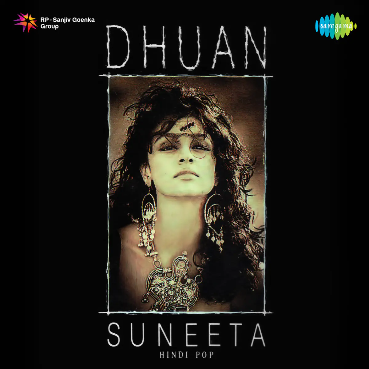 Paree Hoon Main Lyrics In Hindi Dhuan Paree Hoon Main Song Lyrics
