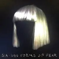 Free the Animal MP3 Song Download by SIA (1000 Forms Of Fear)| Listen Free  the Animal Song Free Online