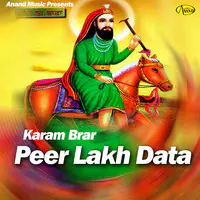 Peer Lakh Data