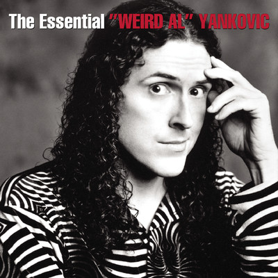 weird al headline news mp3 weird al headline news mp3