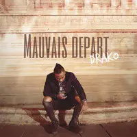 Mauvais Depart