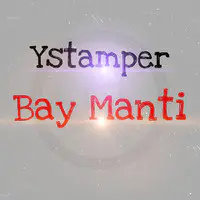 Bay Manti