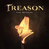The Promise (From "Treason: The Musical")