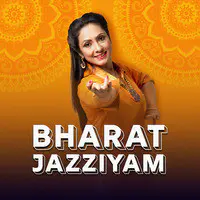 Bharat Jazziyam