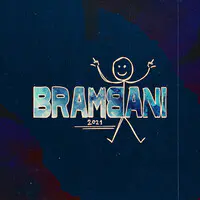 Brambani 2021