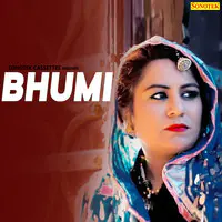 Bhumi