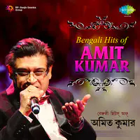 Bengali Hits of Amit Kumar
