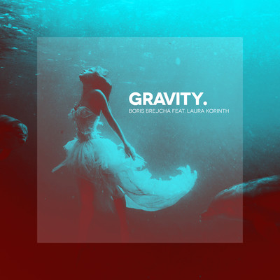 Gravity (Edit) Song|Boris Brejcha|Gravity| to new songs and mp3 song download Gravity (Edit) free online on Gaana.com