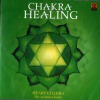 Chakra Chants