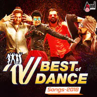 Best of Dance Songs 2018