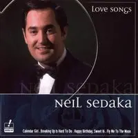 Calendar Girl - song and lyrics by Neil Sedaka