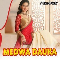 Medwa Dauka