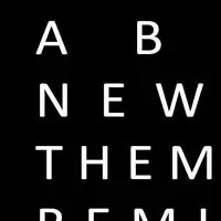 Abc News Theme Pendulum Remix Song Download Abc News Theme Pendulum Remix Mp3 Song Online Free On Gaana Com