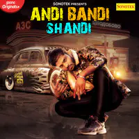 Andi Bandi Shandi