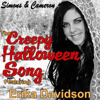 The Creepy Halloween Song