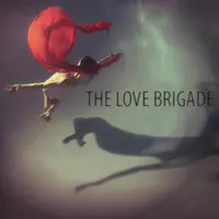 The Love Brigade