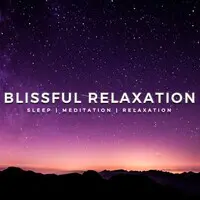 Sleep Meditation Music - Relaxing Music for Sleep, Meditation & Relaxation - season - 1