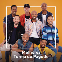 Stream Só Pra Contrariar  Listen to Mega Hits - SPC playlist online for  free on SoundCloud